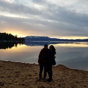 Meet your Posher, Aira